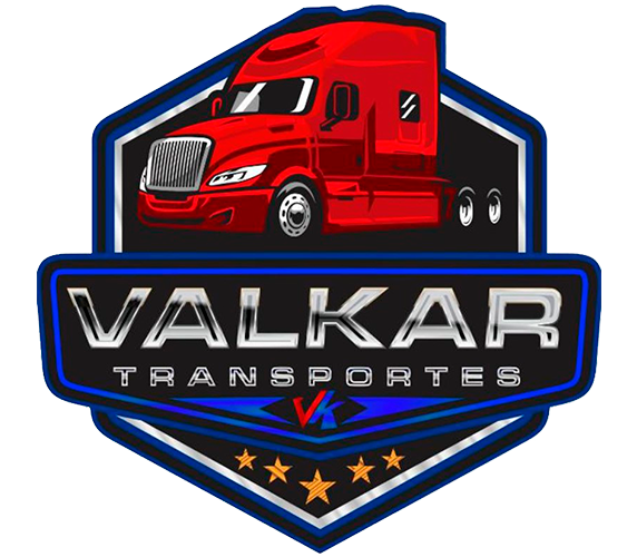 Transportes Valkar